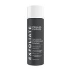 #314422 | Paula's Choice 2% Salicylic Acid Liquid Exfoliant 30ml | #655439342636