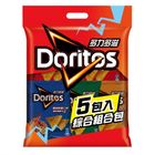 多力多滋綜合組合包 200g @14#4710543023638