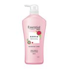 #207468 | 逸萱秀柔亮零毛燥潤髮乳 700ml | #4710363117630