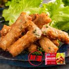 宏裕行古早味八寶卷 300g