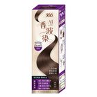 #308438 | 566 Ai 香波染 (栗棕色) 190g | #4710186026713