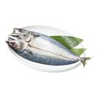 鯖魚一夜干 340g #4712702677690#03/036