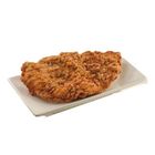 SOHOT Flame Grilled Giant Chicken Cutlet 270g