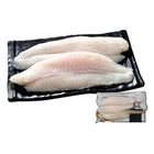 Frozen Basa Fish Fillet (3 Pieces) 500-600g