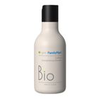 歐萊德Bio—咖啡因強健洗髮精 160ml #4712782261130