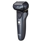 #209012 Panasonic 3D五刀頭電動刮鬍刀 ES-LV67-K 1 入