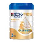 桂格愛力心成長羊奶粉 800g