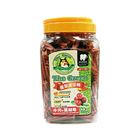 【The green】The Green Beef + Cranberry 1200g #5514