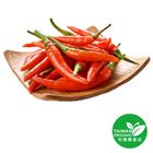 Organic Chaotian Pepper About 100g @22#4719853585713