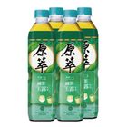 原萃綠茶玉露 4 x 580ml @10#4710018183942