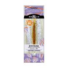 全家起司芋見肉鬆三明治 90g