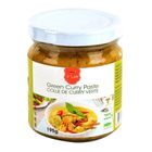 J-Lek泰式青咖哩 195g @14#8854692000839