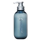 #298925 | Thalasso U Sapphire Bottle Oriental Chinese Medicine 332 Conditioning Volumizing Conditioner 475ml | #4589919564644