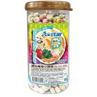 Armonto 繽紛饗宴小饅頭 350g #8885005313995