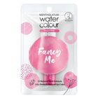 曼秀雷敦Water Color水彩潤唇膏-甜戀粉 1 入 #4719880088010