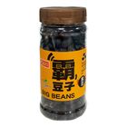 霸豆子-黑豆 180g @14#4719859747665