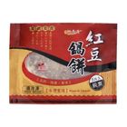 【冷凍】里仁紅豆鍋餅 550g