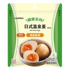日式溫泉蛋 | 80 g #0000020289751