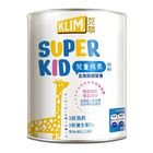 克寧Super Kid兒童 800g