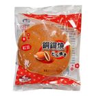銅鑼燒 60g #1208701
