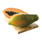台灣木瓜 每顆約 800g±10% @22#2050780000000