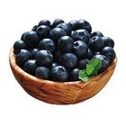 USA Air Flown Blueberry 125g