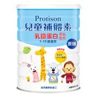 Protison Children's Colostrum Original Flavor 900g #9413000018479