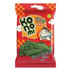Konomi相撲手脆紫菜-辣味 15g