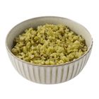 8105 金瓜塔香菇雞拌飯(杯)(2 杯 x 120g)【冷凍】240g