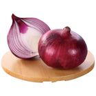 進口紫洋蔥(每袋約500g±10%) 1 袋 @22#4713302241533