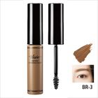 Visee Instant Brow Styling Gel 003 1 Piece #4971710512250