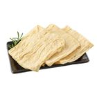 Non-gmo Raw Bean Bag 250g @21#2053000000000