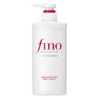 #299764 | FINO高效滲透修護潤髮乳 550ml | #4550516476074