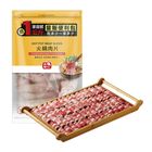 冷凍美國牛五花火鍋肉片(袋) 1000g