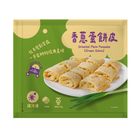 Simple Life 香蔥蛋餅皮 300g