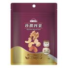 統一生機-珍饌四果 51g