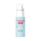 #305546 | 韓國ShinCos.Lab 玻尿酸B5保濕精華液 50ml | #8809925103030