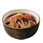 香草雞養生雞湯 | 1000 g