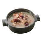 元榆胡椒豬肚湯※熟品每盒含湯汁約 1100g @24#4718009365605