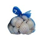阿根廷蒜球 300g