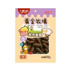 【8Dog's】Golden Ranch Cheese Sausage - Lamb Flavor 240g #1097