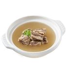 清真中國清燉牛肉湯 800g
