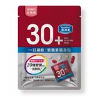 #314712 | 活沛多 30+女性 一日補給營養素隨身包 (3 入) 40g | #4713193017064