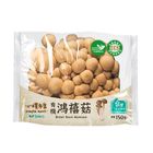 心樸有機鴻喜菇 150g