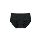#296165 | 24HRS Invisible Memory Panties (Classic Black)-F 25g | #4711475220089