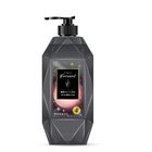 Farcent Perfume Essential Oil Amino Acid Body Wash - Between Reality and Illusion 780g #4710731261026