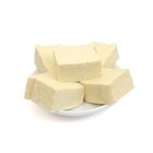 桃米泉有機草本臭豆腐 500g/盒