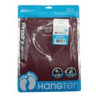 Hangten透氣涼感短袖-XL(顏色隨機出貨) 1 件 @61#4713319539791