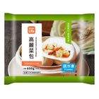 Simple Life高麗菜包 (6 粒裝) 600g #1107531