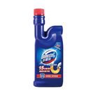 Dobado Powerful Drain Cleaner Gel 500g #44041861